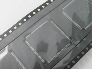 1pcs FREESCAL SCF5250CAG120R2 SMD TQFP144 - Picture 1 of 2