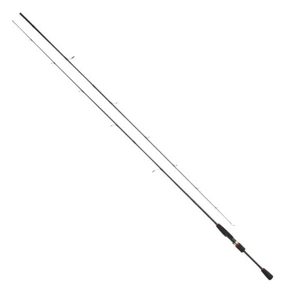 ** PRO MARINE LEJESTA BASS ENTRY MODEL FOR BASS FISHING 2pcs Spinning Rod - Picture 1 of 2