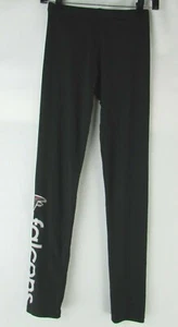 Leggings donna neri G-III in squadre NFL assortite - Foto 1 di 15