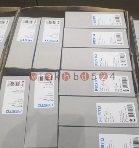 1Db Gyors Hatású Kerámia Biztosíték Dmm 44/100 R Dmm B 44/100 R Dmm 44