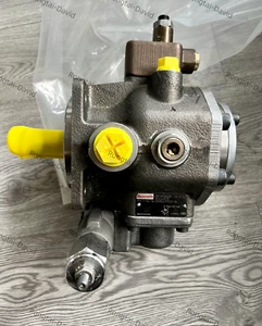 1PCS  Rexroth PV7-1A/16-20RE01MC0-16 Vane pump Brand New - Picture 1 of 2