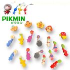 Pikmin 3 - Full Set of 19 Eraser Figures (Nintendo Official)Stationery, Eraser