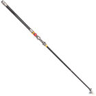Retractable Fishing Rod for Any Fishing Destination!