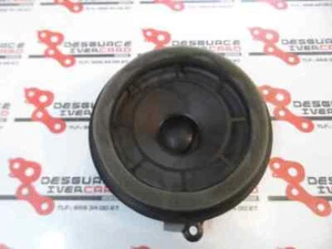 SISTEMA AUDIO / RADIO CD / 1 / 2004 / 68830 PARA MERCEDES CLASE CLK W209 COUPE - Imagen 1 de 3
