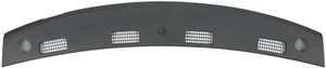 Upper Dashboard Panel for Dodge Ram 1500 2002-2005 Dodge Ram 2500 3500 2003-2005 - Picture 1 of 6