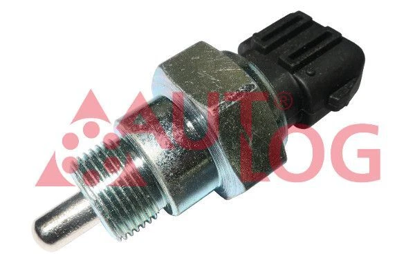 Autlog AS2049 Schalter, Rückfahrleuchte für SEAT SKODA VW - Bild 1 von 1