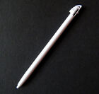 1 x stylet pointeur tactile stylo en plastique de remplacement pour console Nintendo 3DS XL / LL