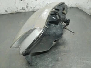 6611133R faro destro per FIAT STILO MULTI WAGON (192) 1.9 120 FEEL 2005 438784 - Foto 1 di 6