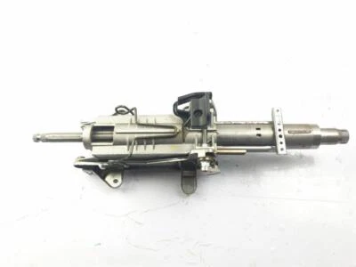 991 991.2 911 GT3 RS 2012-2019 COLUMNA DE DIRECCIÓN PORSCHE 911 Foto 1 de 4