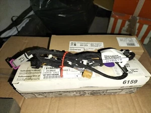 accessori auto audi a3  - Foto 1 di 5