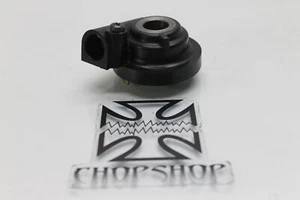 04 05 06 07 08 09 2009 SUZUKI GS500F SPEEDOMETER HUB SPEEDO DRIVE GEAR - Picture 1 of 9