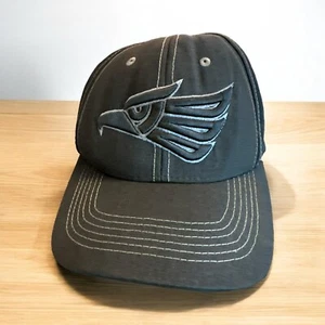 Philadelphia Eagles pitbull ball cap - Picture 1 of 3