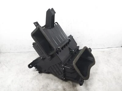 Honda Civic 2006-2011 2,0 L climatización calefacción soplador carcasa y ventilador motor 79305-Sne-A11 Foto 1 de 4