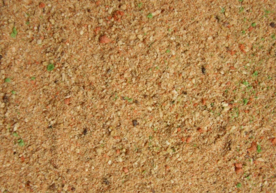 Aktiv Premium Angel Futter auftreibend Lockfutter Anfutter 20 kg (1,75€/kg) - Bild 1 von 1