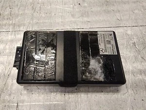 06 07 08 Mercedes R350 E350 iPod Interface Module B67824252 - Picture 1 of 4