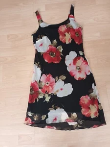 Va Bene Sommerkleid 38 - Bild 1 von 4