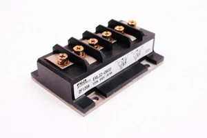 EVL32-060D A50L-0001-0109/M FUJI ELECTRIC GETESTET | GARANTIE INKLUSIVE - Bild 1 von 6