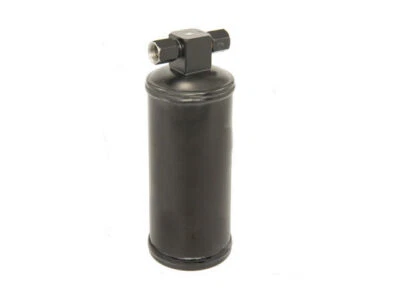 For 1965 GMC 2500 Series A/C Receiver Drier 27435HTQV Filter Drier - Image 1 of 2