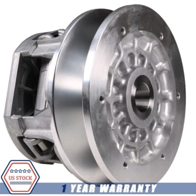 Embrague de accionamiento primario nuevo para Arctic Cat Bearcat XF M6 M7 M8 800 6000 2004-2017 Foto 1 de 4