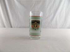 Kentucky Derby 130th Churchill Downs May 1 2004 Official Glass/Tumbler Drink Cup