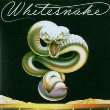 Whitesnake / Trouble-Remaster