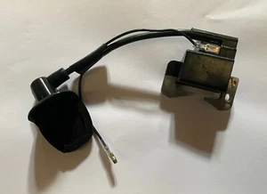 BOBINA MINIMOTO MINICROSS QUAD 50 - Foto 1 di 1