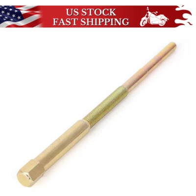 Primary Clutch Removal Puller For Arctic Cat Jag 340 440 King Cat 900 Foto 1 de 4