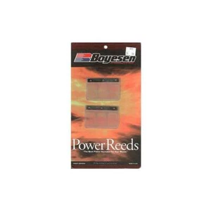 Vergaserlamellen für Originalpaket Yz 250 1990 - 1996 - Bild 1 von 1