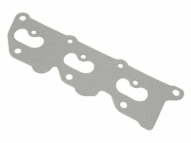 For 1999-2005 Volvo S80 Exhaust Manifold Gasket Rear 81483NZ 2000 2001 2002 2003 - Imagem 1 de 2