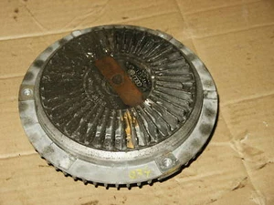 Visco-Kupplung Audi VW V6 TDI 059121350H - Bild 1 von 1