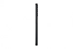 Samsung Galaxy A05s (A057) 4/128GB DS. Czarny - Zdjęcie 1 z 9