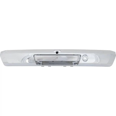 Новая ручка заднего борта подходит для Ford E-450 Super Duty F-550 Super Duty от HC3Z9943400 - Изображение 1 из 4