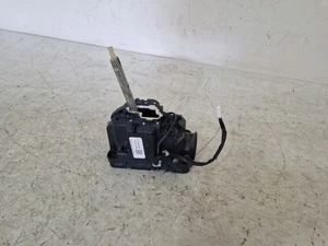 Dodge 04670717AB Charger 2019 Shift Selector Lever 1pc - Picture 1 of 5