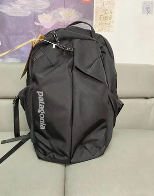 Mochila Patagonia Foto 1 de 4