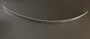 Harley Davidson Outer Windshield Brace 58428-94 - Picture 1 of 3