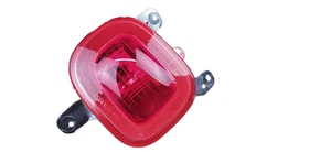 Jeep Renegade Modelljahr 2014-2025 Rückfahrlicht Rückleuchte 51953205 - Bild 1 von 7