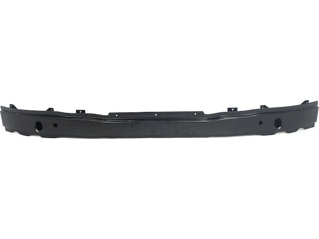 12CR69F Front Bumper Cover Reinforcement Fits 1997-2000 Mitsubishi Mirage - Imagem 1 de 1