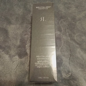 RevitaLash ADVANCED Eyelash Conditioner Full Size 3.5mL / 118 Fl Oz SEALED - Picture 1 of 7