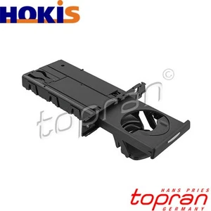 CUPHOLDER 502 727 FOR BMW 3/E91/E90/E92/Convertible N47D20A/C N46B20B/BDA 2.0L - Picture 1 of 6