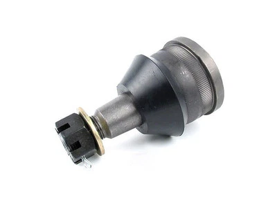 For 1963-1970 Chevrolet C30 Pickup Ball Joint Front Lower 95355WHJH 1967 1969 - Image 1 of 2