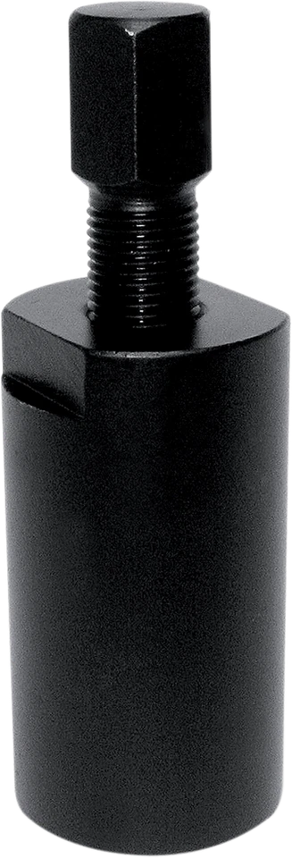 Extractor de volante de inercia MOTION PRO 08-0349 rosca interna derecha Foto 1 de 1