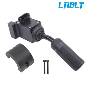 LABLT Speed Shifter 91563226 for JLG G6-42A G10-55A G12-55A 4 Speed SHIFT SWITCH - Picture 1 of 12