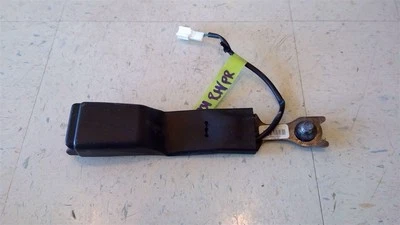 Hebilla para cinturón de seguridad pasajero delantero derecho se adapta a 11-14 MAXIMA 70050 Foto 1 de 4