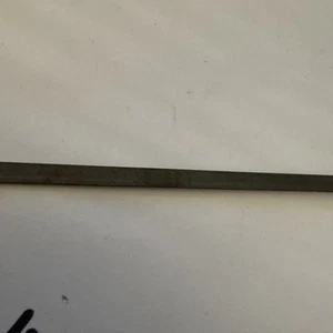 GM 24504696 Indicator Assembly, Oil Level 1993-1995 Nos No Packaging - Picture 1 of 3