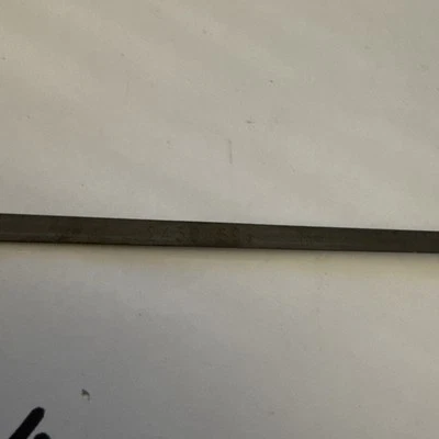 GM 24504696 Indicator Assembly, Oil Level 1993-1995 Nos No Packaging - Image 1 of 3