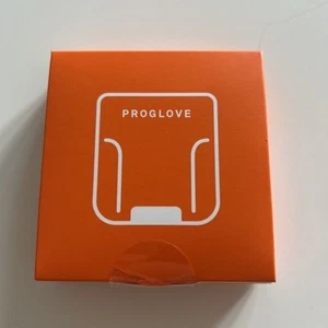 ProGlove MARK 3 Bluetooth Barcodescanner, Multi-Reichweite (10-600cm), M010 - Bild 1 von 2