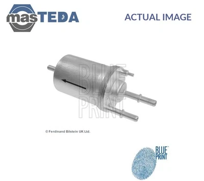 ADV182306 ENGINE FUEL FILTER BLUE PRINT FOR VW POLO,GOLF V,NEW BEETLE,GOLF PLUS - Image 1 of 4
