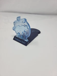 The Noble Collection Nymphadora Tonks Wand Base ONLY NO WAND Harry potter - Picture 1 of 4