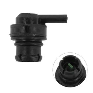 Conjunto de ventilación de tanque para modelos para FS90 FS110 FS130 HL100 HT101 número de pieza - Imagen 1 de 16