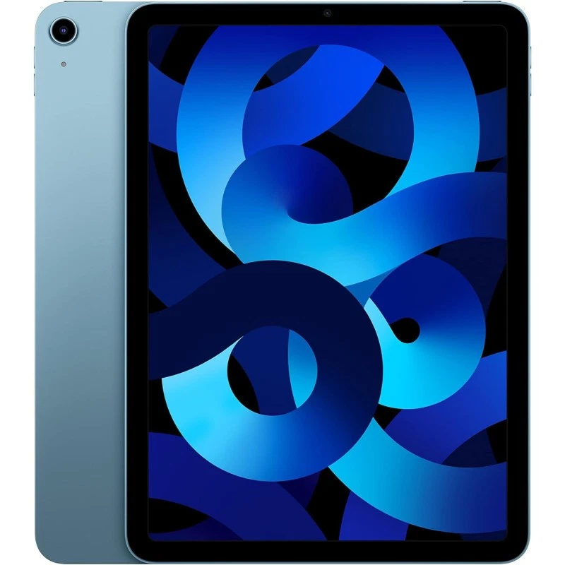 Apple iPad Air 5 256GB Azul EN BUEN ESTADO - Imagen 1 de 1
